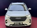 Haval M6 2024 годаүшін7 000 000 тг. в Шымкент