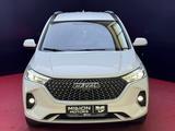 Haval M6 2024 годаүшін7 000 000 тг. в Шымкент