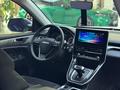 Haval M6 2024 годаүшін7 000 000 тг. в Шымкент – фото 21