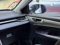 Haval M6 2024 годаүшін7 000 000 тг. в Шымкент – фото 22
