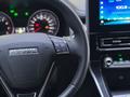 Haval M6 2024 годаүшін7 000 000 тг. в Шымкент – фото 24