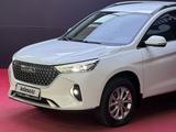 Haval M6 2024 годаүшін7 000 000 тг. в Шымкент – фото 4