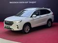 Haval M6 2024 годаүшін7 000 000 тг. в Шымкент – фото 3