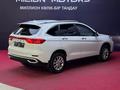 Haval M6 2024 годаүшін7 000 000 тг. в Шымкент – фото 5