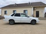 ВАЗ (Lada) 2115 2011 годаүшін1 400 000 тг. в Жанаозен