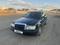 Mercedes-Benz E 280 1992 годаfor1 400 000 тг. в Жезказган