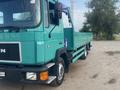 MAN  F (F7/F8/F9/F90) 1992 года за 14 500 000 тг. в Алматы – фото 5