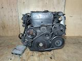 Мотор 1jz трамблерный акпп 2.5 за 500 000 тг. в Алматы – фото 5
