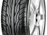 285/45R22 MA-Z4S 114V Maxxis летние за 81 250 тг. в Алматы – фото 3