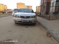 Nissan Maxima 2001 годаfor2 200 000 тг. в Кызылорда