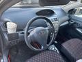 Toyota Yaris 2009 годаfor4 200 000 тг. в Алматы – фото 10