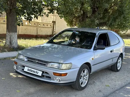 Toyota Corolla 1994 года за 1 050 000 тг. в Жаркент – фото 5