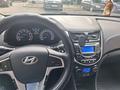 Hyundai Accent 2012 годаfor5 900 000 тг. в Караганда – фото 12