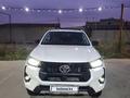 Toyota Hilux 2025 года за 30 000 000 тг. в Алматы