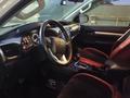 Toyota Hilux 2025 года за 30 000 000 тг. в Алматы – фото 10