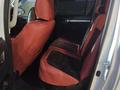 Toyota Hilux 2025 года за 30 000 000 тг. в Алматы – фото 13