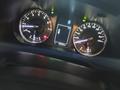 Toyota Hilux 2025 года за 30 000 000 тг. в Алматы – фото 17