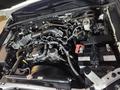 Toyota Hilux 2025 года за 30 000 000 тг. в Алматы – фото 18