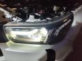 Toyota Hilux 2025 года за 30 000 000 тг. в Алматы – фото 19