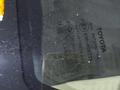 Toyota Hilux 2025 года за 30 000 000 тг. в Алматы – фото 26