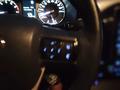Toyota Hilux 2025 года за 30 000 000 тг. в Алматы – фото 28