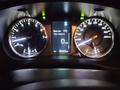 Toyota Hilux 2025 года за 30 000 000 тг. в Алматы – фото 29
