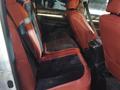 Toyota Hilux 2025 года за 30 000 000 тг. в Алматы – фото 6