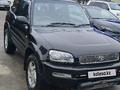 Toyota RAV4 1996 года за 2 500 000 тг. в Алматы