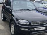 Toyota RAV4 1996 года за 2 600 000 тг. в Алматы