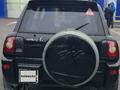 Toyota RAV4 1996 года за 2 500 000 тг. в Алматы – фото 3