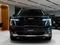 Kia Sorento Style 2026 года за 19 490 000 тг. в Алматы