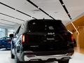 Kia Sorento Style 2026 года за 19 490 000 тг. в Алматы – фото 10