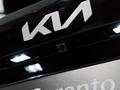 Kia Sorento Style 2026 года за 19 490 000 тг. в Алматы – фото 12