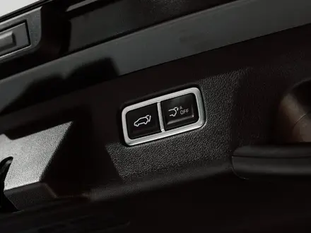 Kia Sorento Style 2026 года за 19 490 000 тг. в Алматы – фото 17