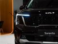 Kia Sorento Style 2026 года за 19 490 000 тг. в Алматы – фото 2