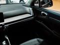 Kia Sorento Style 2026 года за 19 490 000 тг. в Алматы – фото 25