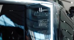 Kia Sorento Style 2026 года за 19 490 000 тг. в Алматы – фото 4