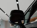 Kia Sorento Style 2026 года за 19 490 000 тг. в Алматы – фото 8