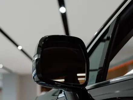 Kia Sorento Style 2026 года за 19 490 000 тг. в Алматы – фото 8