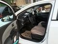 Chevrolet Aveo 2014 года за 3 300 000 тг. в Шымкент – фото 4