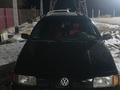 Volkswagen Passat 1992 годаfor1 200 000 тг. в Атырау – фото 10