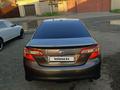 Toyota Camry 2014 годаүшін8 906 677 тг. в Усть-Каменогорск – фото 5