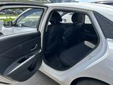 Hyundai Elantra 2024 года за 9 000 000 тг. в Астана – фото 5