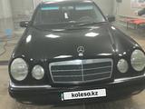 Mercedes-Benz E 230 1995 года за 1 700 000 тг. в Актобе