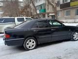 Mercedes-Benz E 230 1995 года за 1 700 000 тг. в Актобе – фото 2