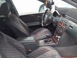 Mercedes-Benz E 230 1995 года за 1 700 000 тг. в Актобе – фото 4