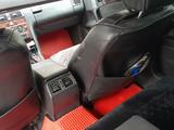 Mercedes-Benz E 230 1995 года за 1 700 000 тг. в Актобе – фото 5