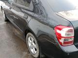 Chevrolet Cobalt 2013 годаүшін3 800 000 тг. в Алматы – фото 4