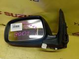 Зеркало заднего вида Toyota Avensis AZT250 за 35 000 тг. в Караганда