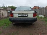 Ford Scorpio 1989 годаүшін400 000 тг. в Балкашино – фото 4